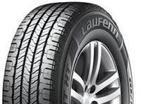 Laufenn X Fit HT